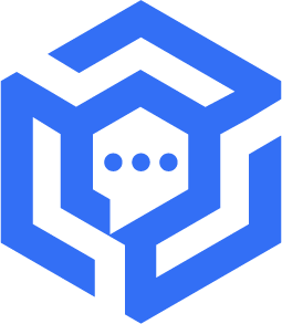 BounceGuard Email Verification Logo