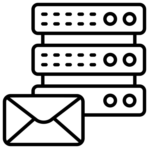 Download Results Icon