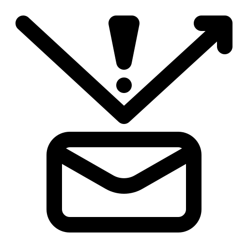 Download Results Icon