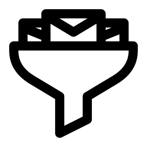 Download Results Icon