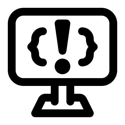 Download Results Icon